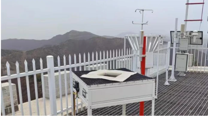 Hangzhou Shallow-Sea Technology Co., LTD.