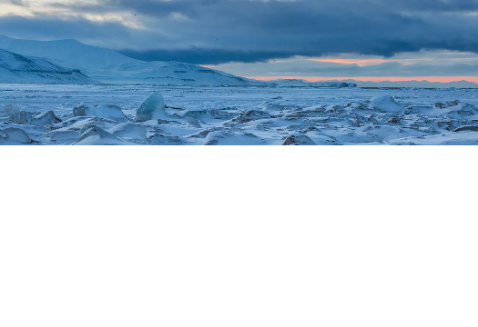 浅海