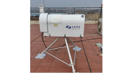 浅海