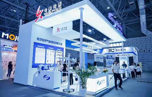 Hangzhou Shallow-Sea Technology Co., LTD.