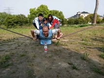 image.webp