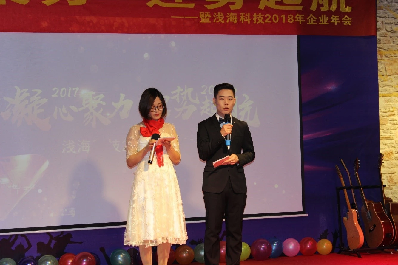 1517970541843121.webp