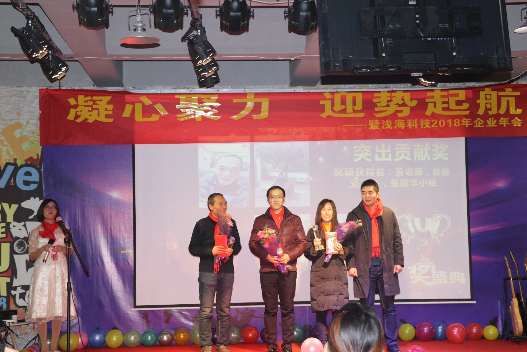 1517970964870963.webp