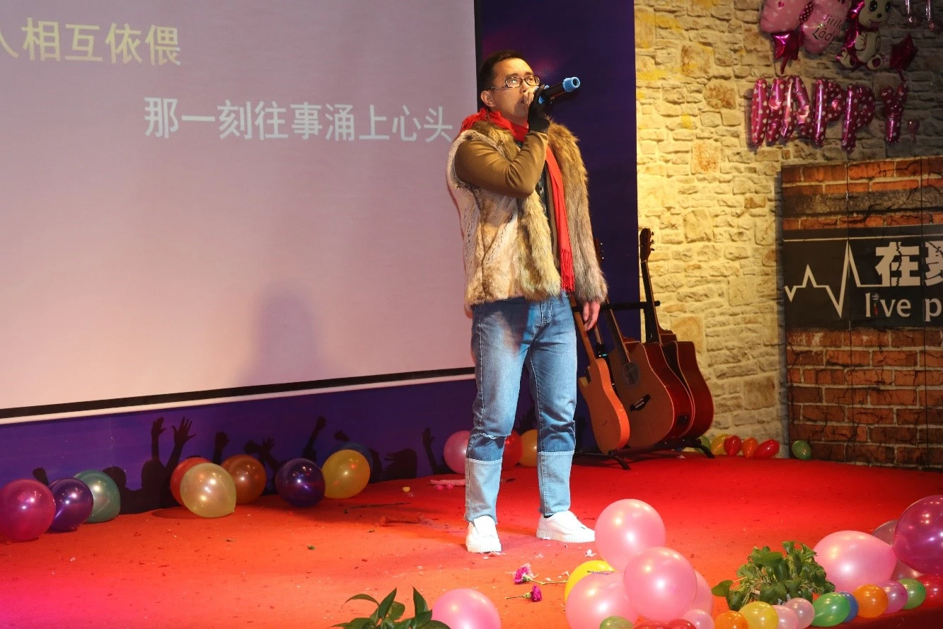 1517971256666691.webp