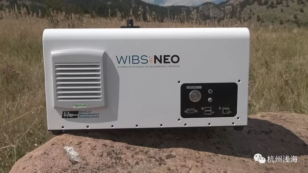 640 (2)_看图王.web.webp