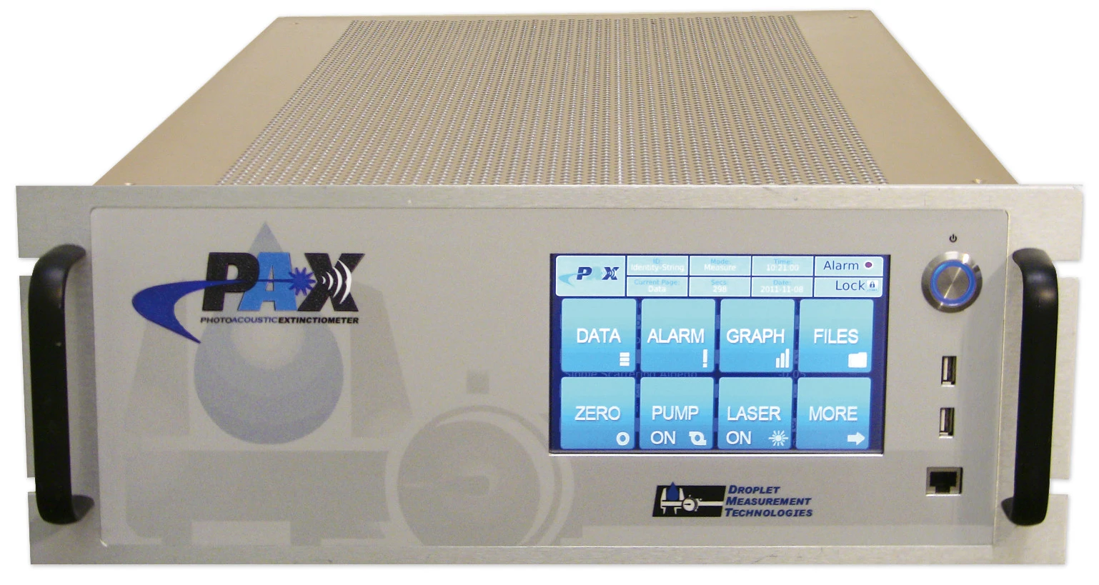 光声气溶胶消光仪-PAX_meitu_3.webp