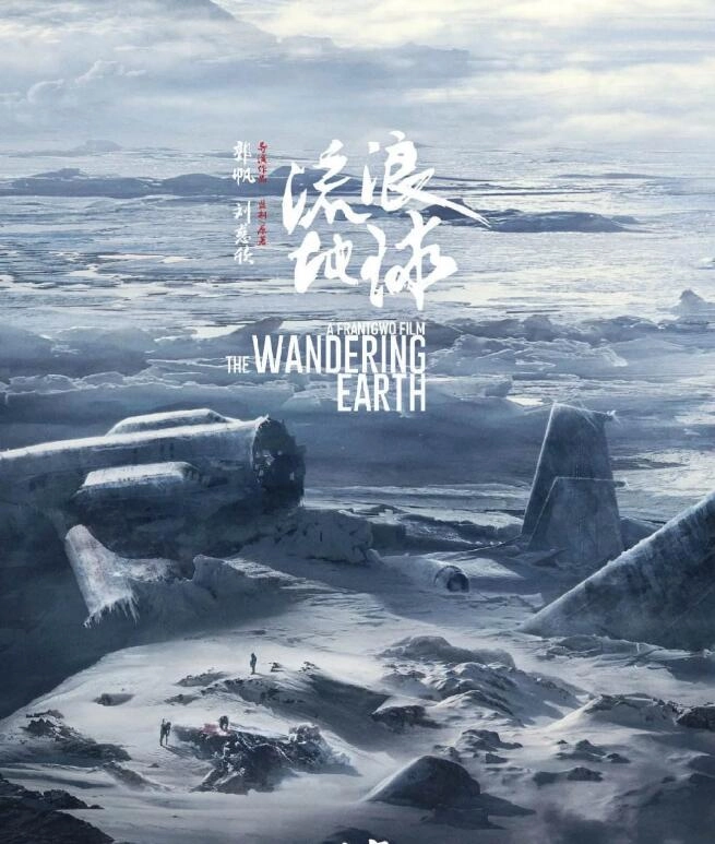 1550122213110247.webp 20190214110637_5686d4db3f37ec6b1a6f4cc7a6010cdb_1.webp