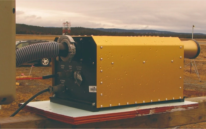 FM-120 雾滴谱仪.webp