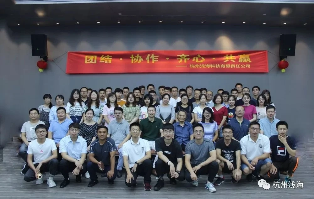 1563159452225615.webp 1.webp