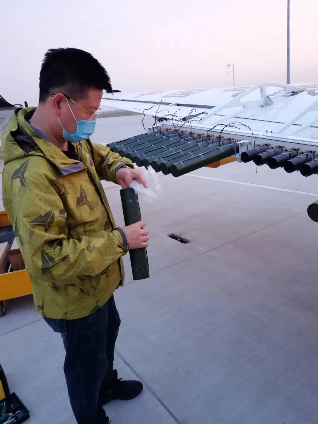 1591853491115544.webp 02.webp