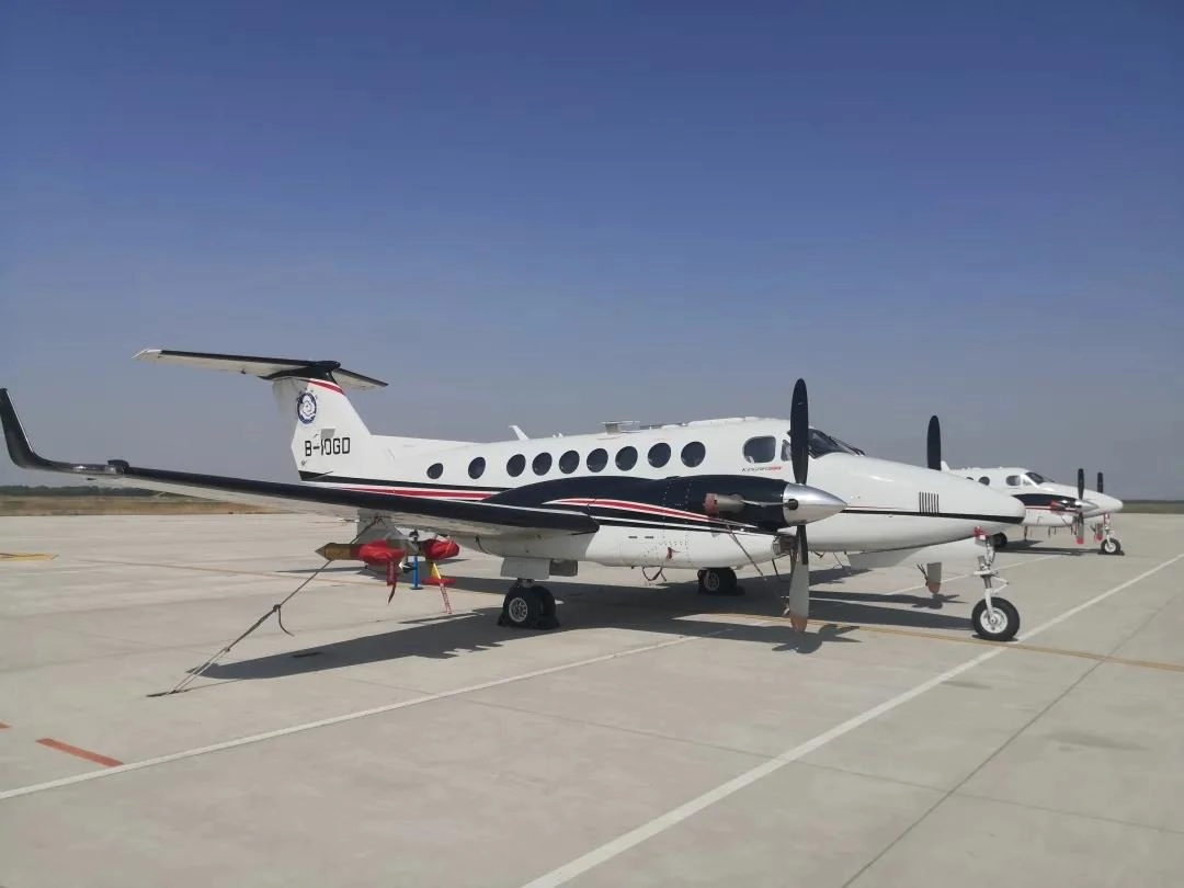 1591853501761748.webp 03.webp