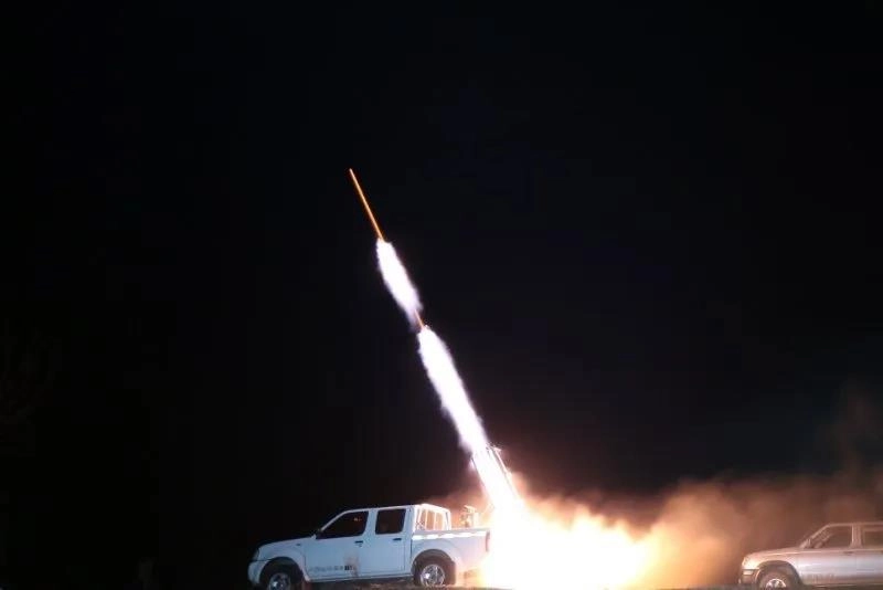 1591853645102243.webp 最后.webp