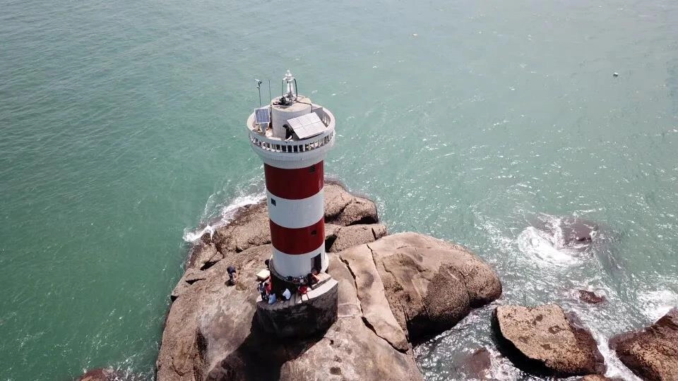 1592360518530710.webp 02.webp