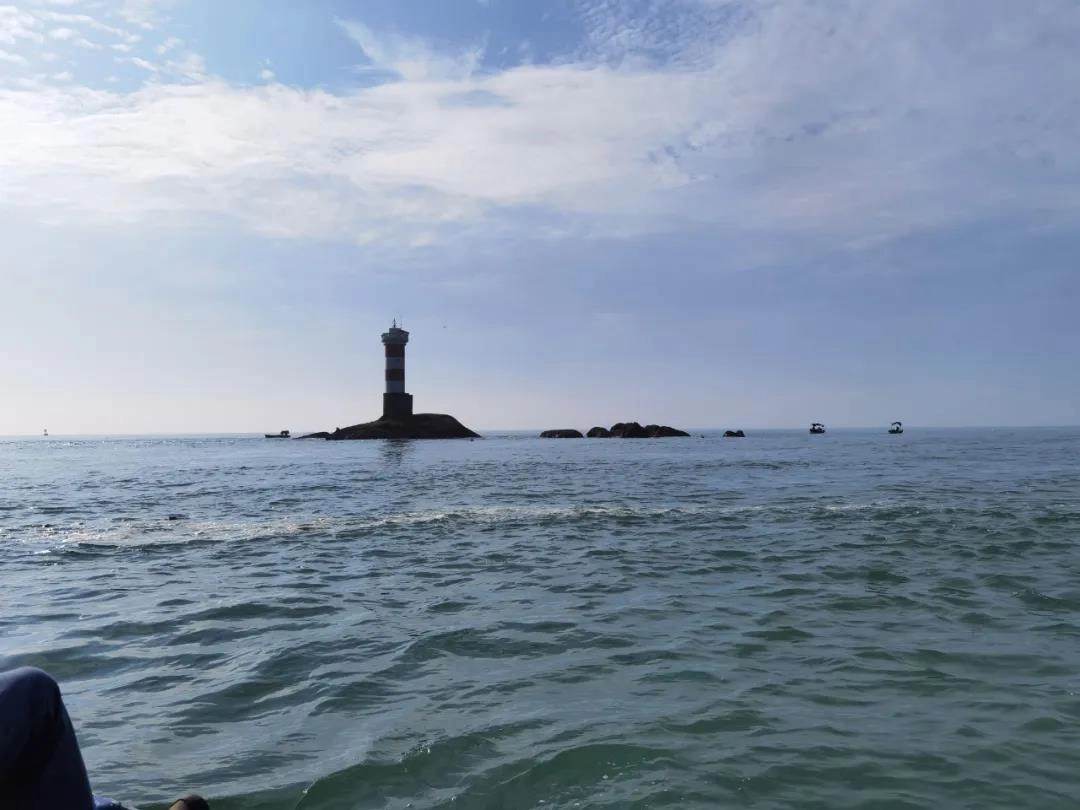 1592360533136909.webp 03.webp