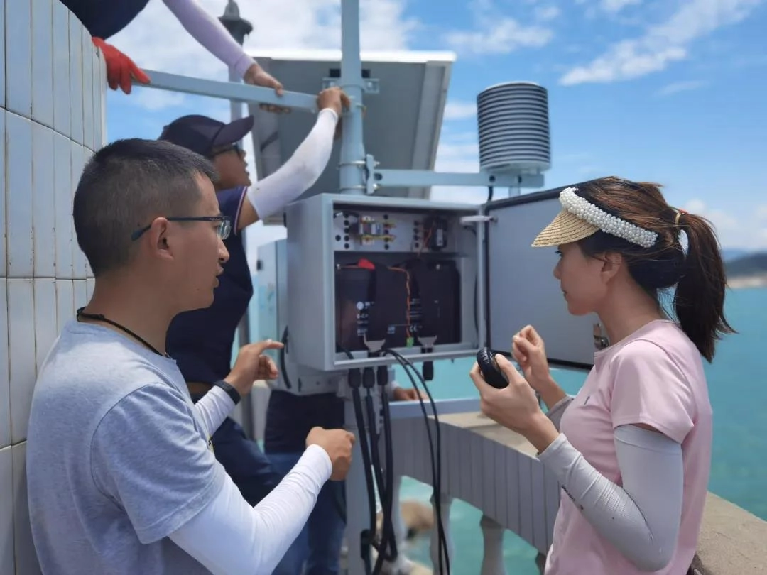 1592360557128010.webp 05.webp