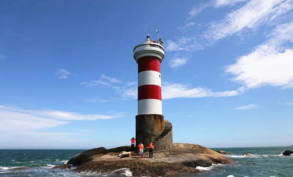 1592360568218343.webp 06.webp