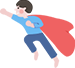 07.png