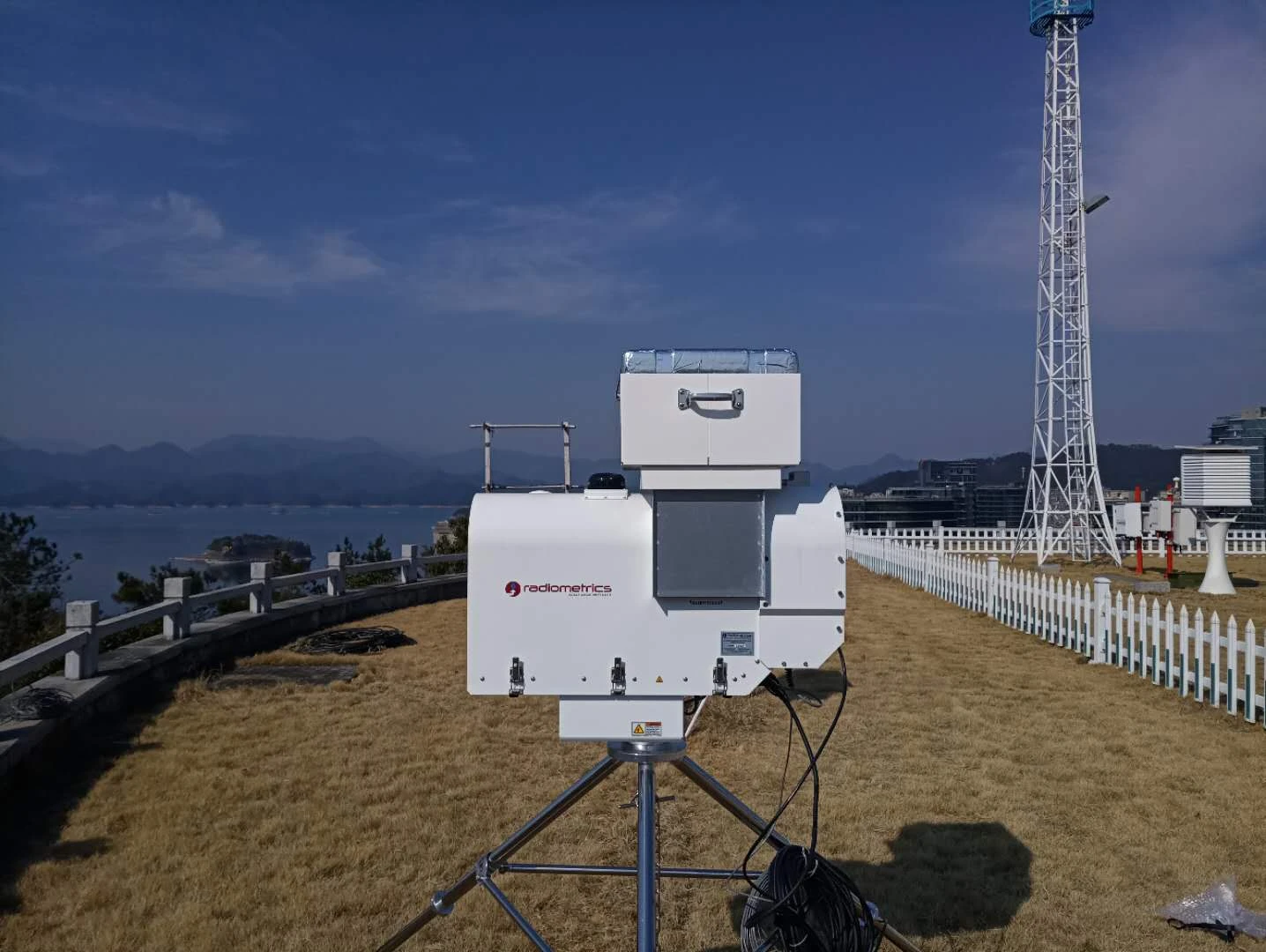 淳安微波辐射计6.webp