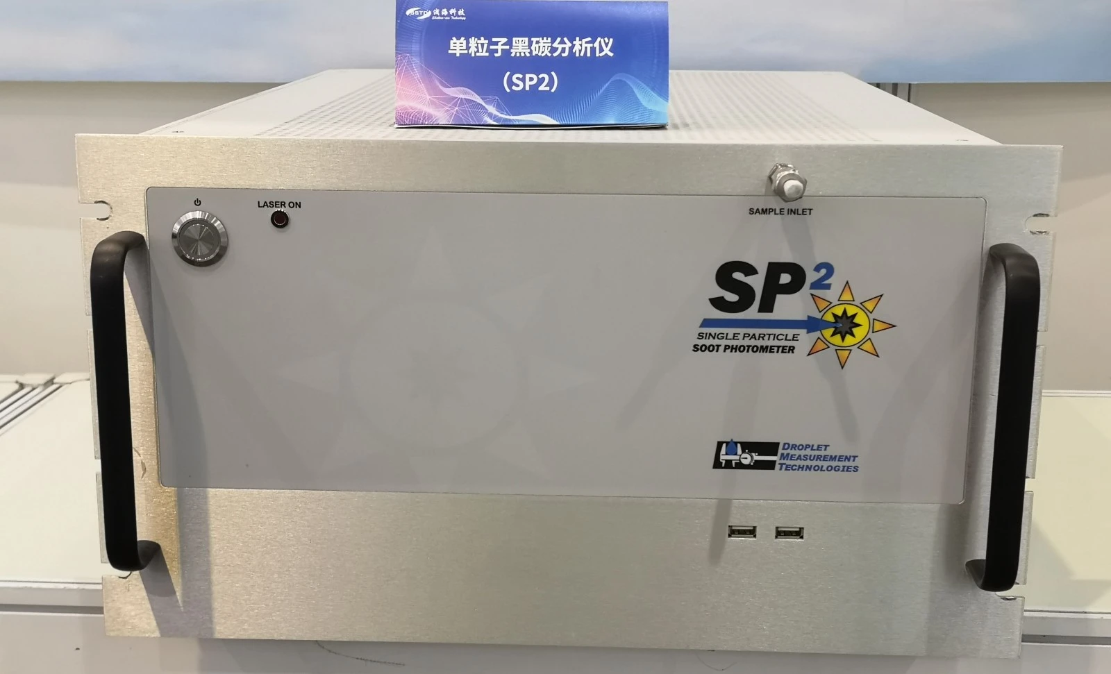 1599110287437418.webp 1599110287437418.webp