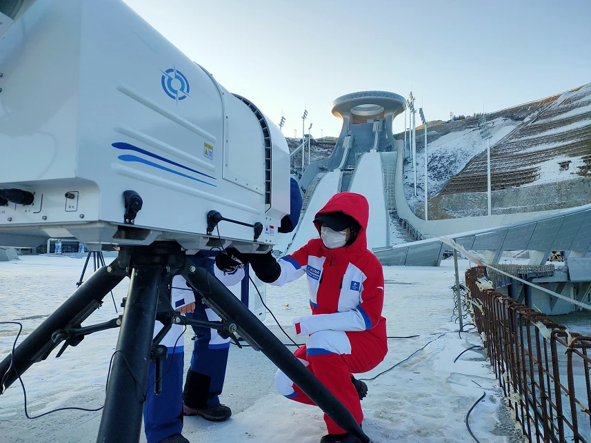 1613704324115527.webp 1613704324115527.webp