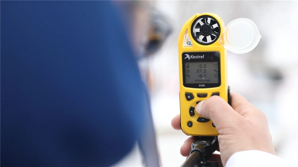 1613704343652533.webp 1613704343652533.webp