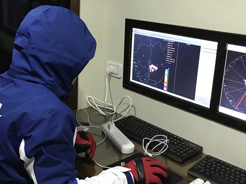 1613704368105754.webp 1613704368105754.webp