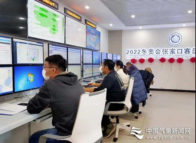 1613704403229316.webp 1613704403229316.webp