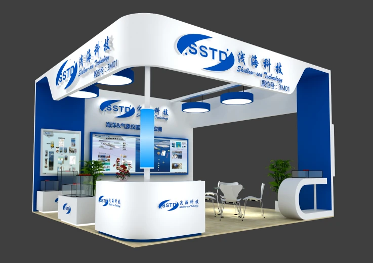 1622768012487980.webp 1622768012487980.webp