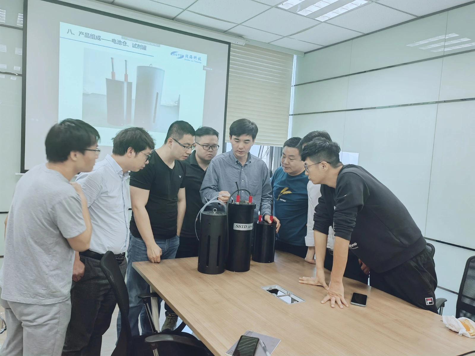 1622768791125330.webp 1622768791125330.webp