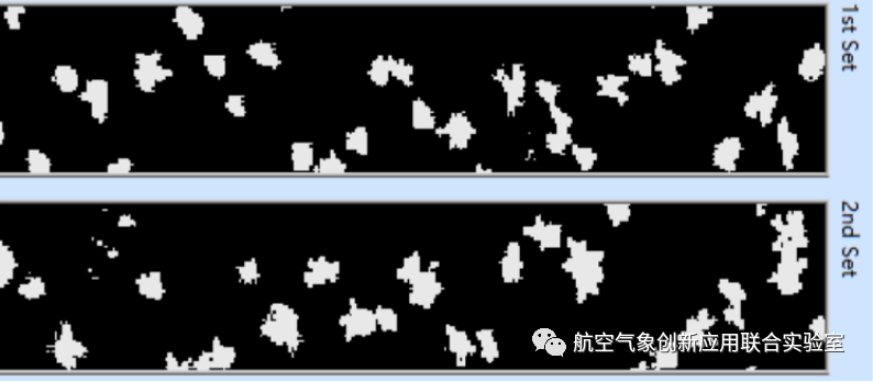 1622770378100823.webp