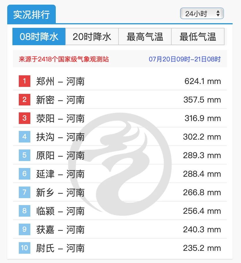 2.webp