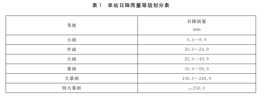 3.webp