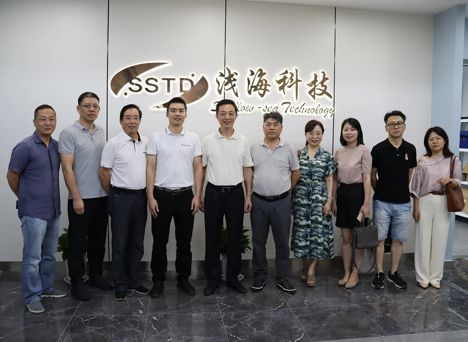 1629449859134005.webp 1629449859134005.webp