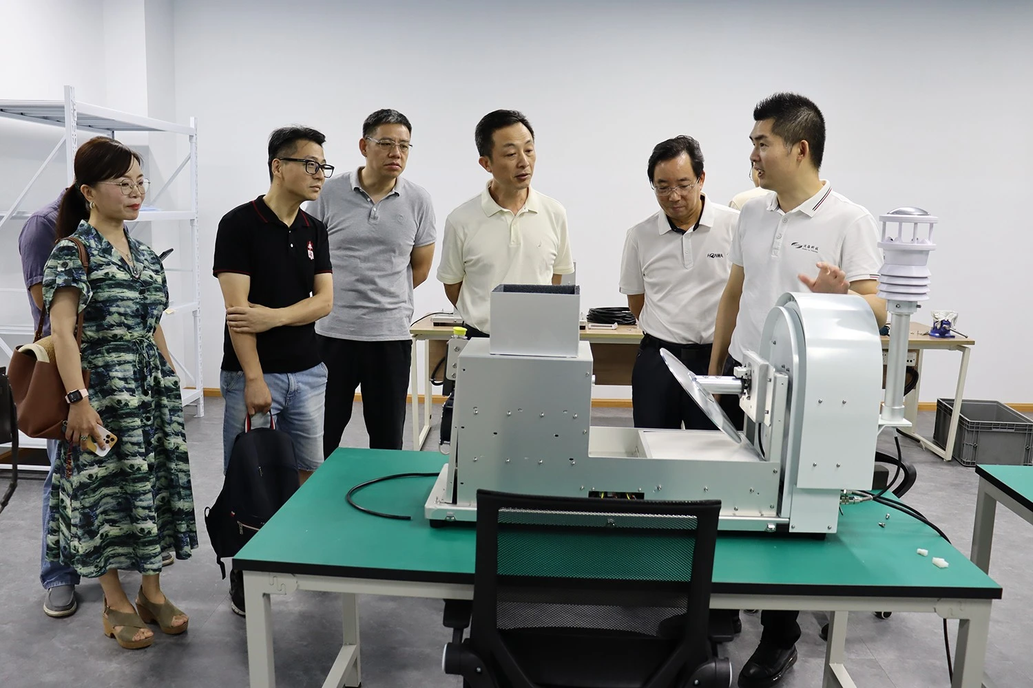 1629449888125816.webp 1629449888125816.webp