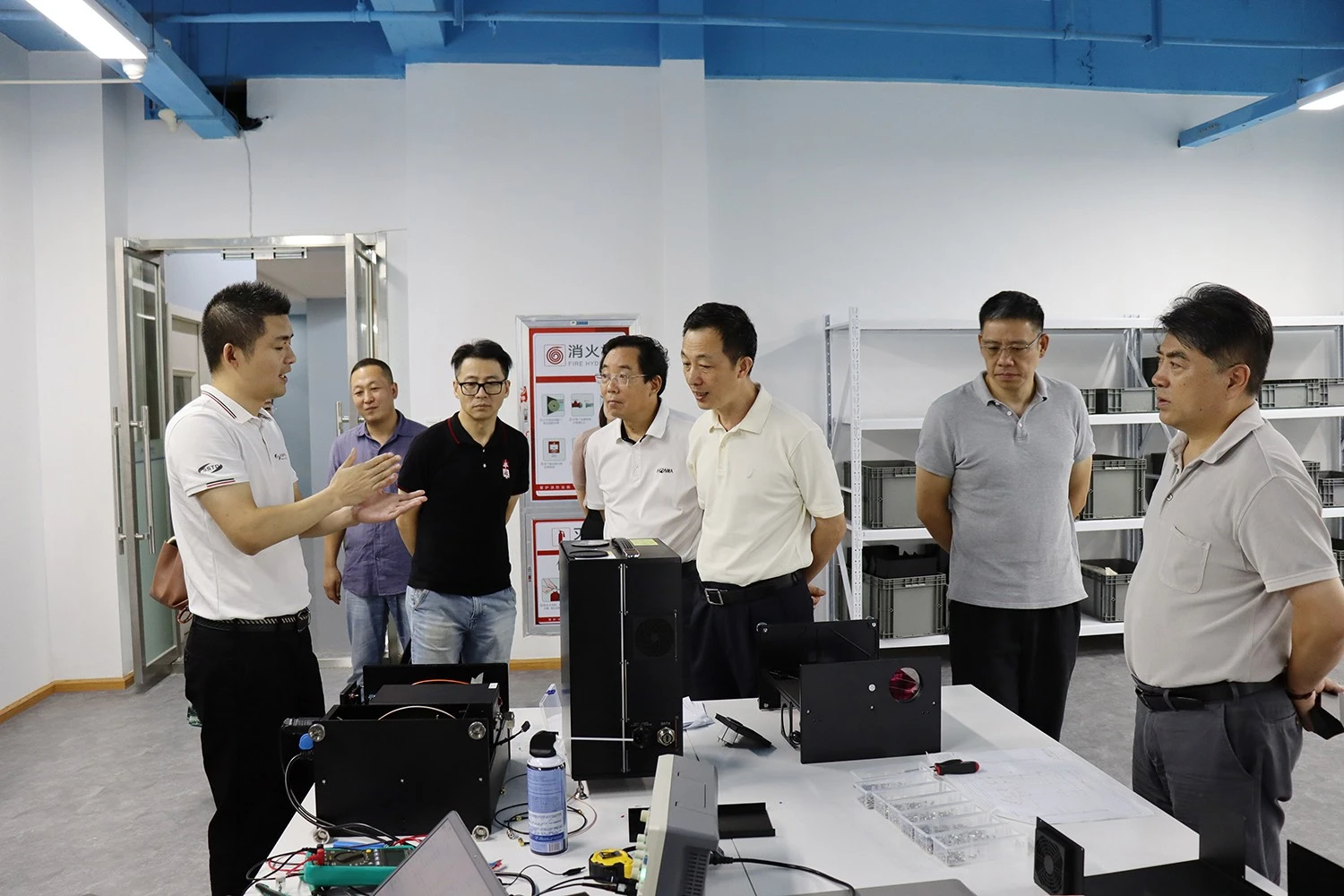 1629449907289259.webp 1629449907289259.webp