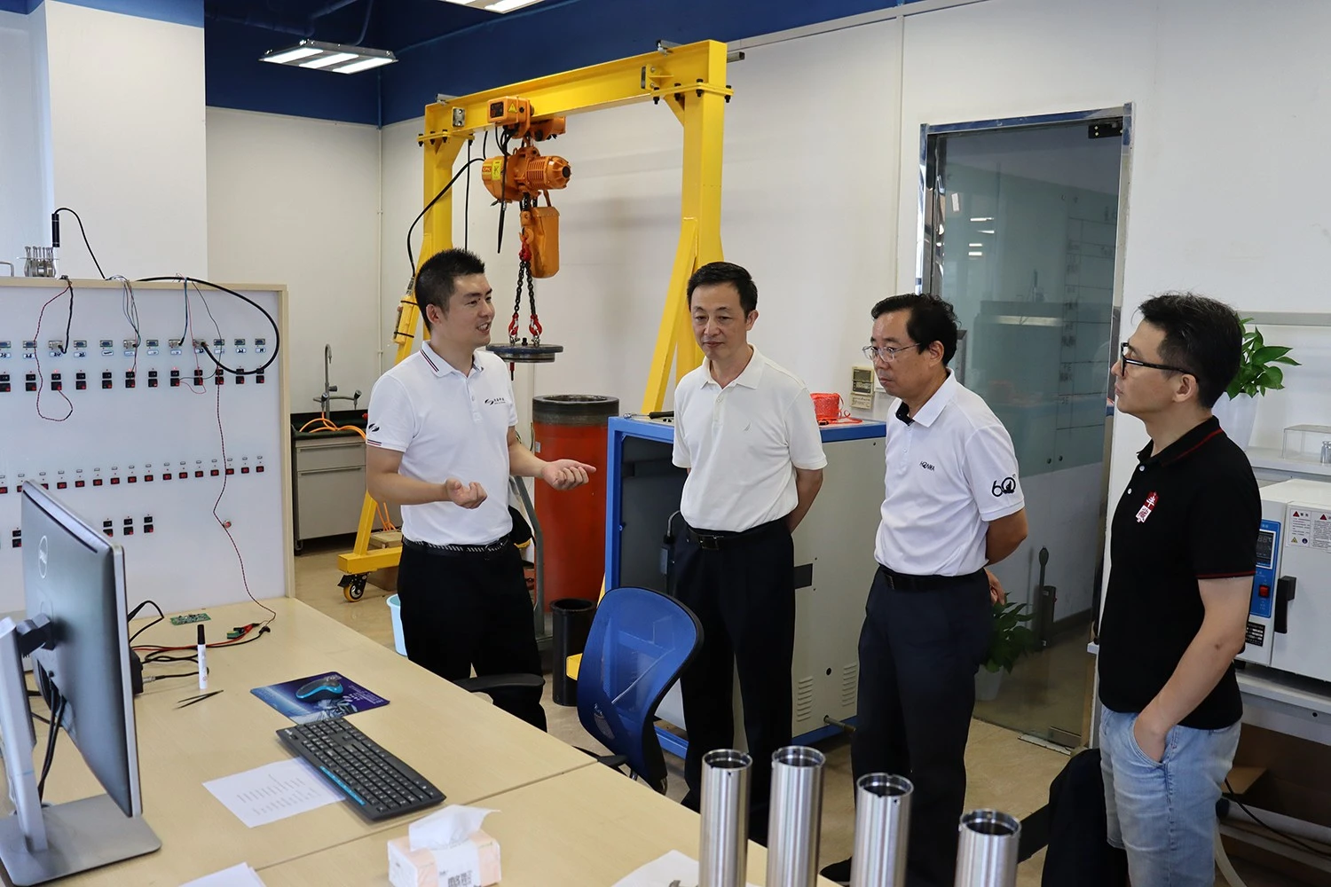 1629449922441506.webp 1629449922441506.webp