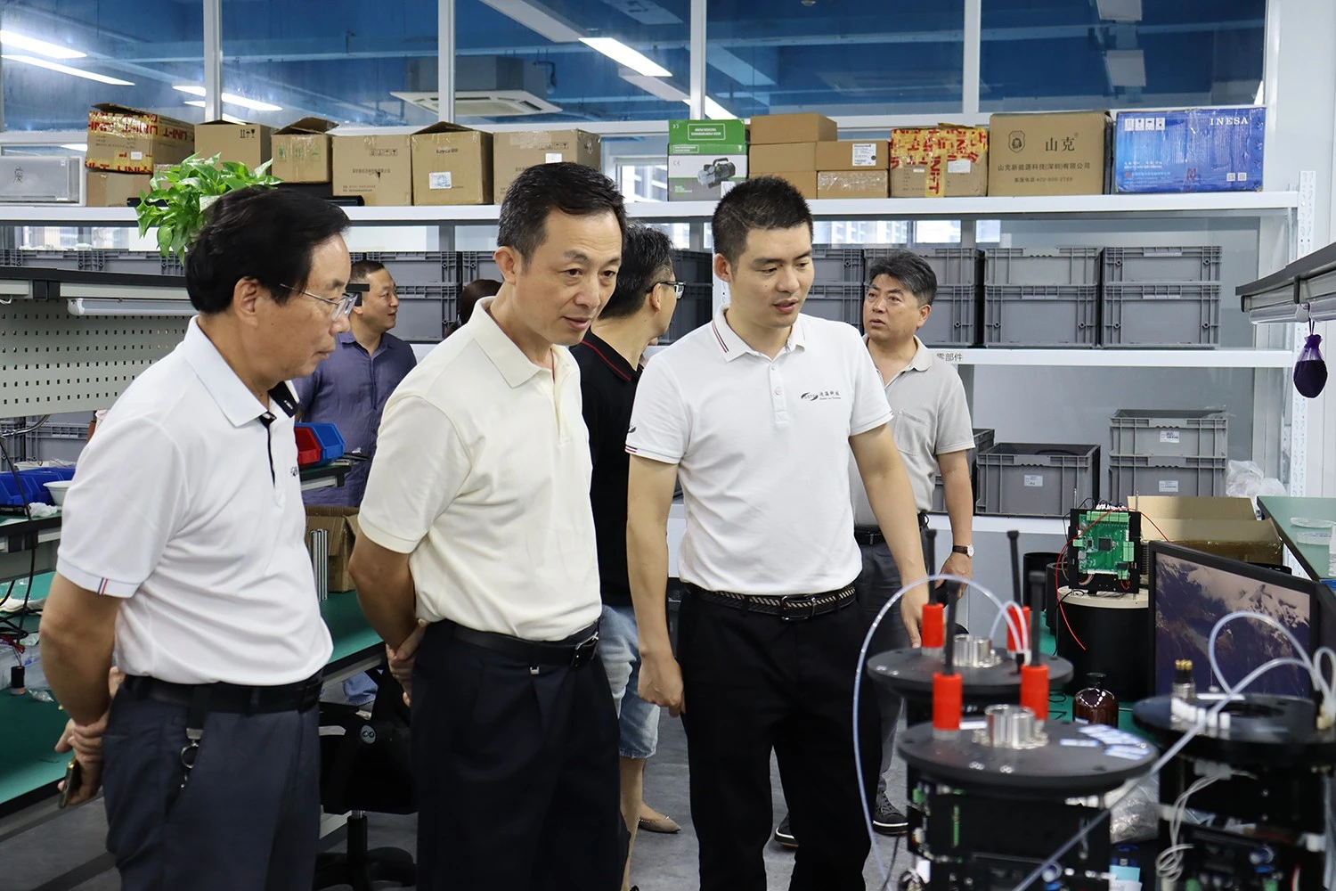 1629449943799745.webp 1629449943799745.webp