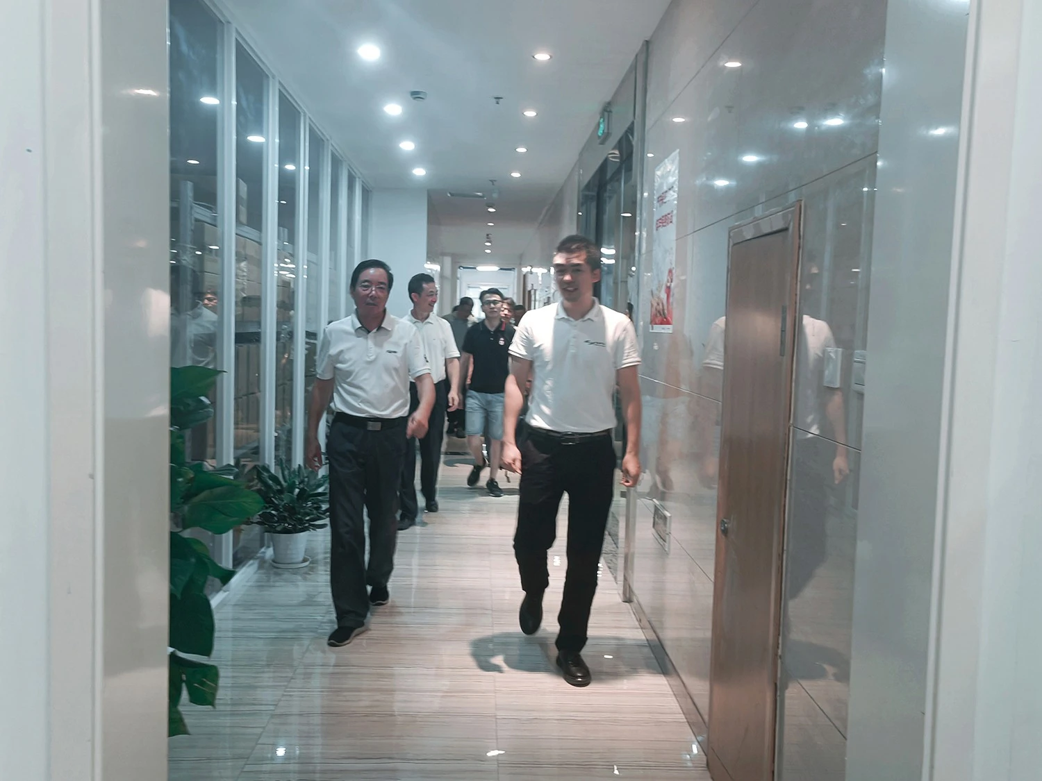 1629449957539962.webp 1629449957539962.webp