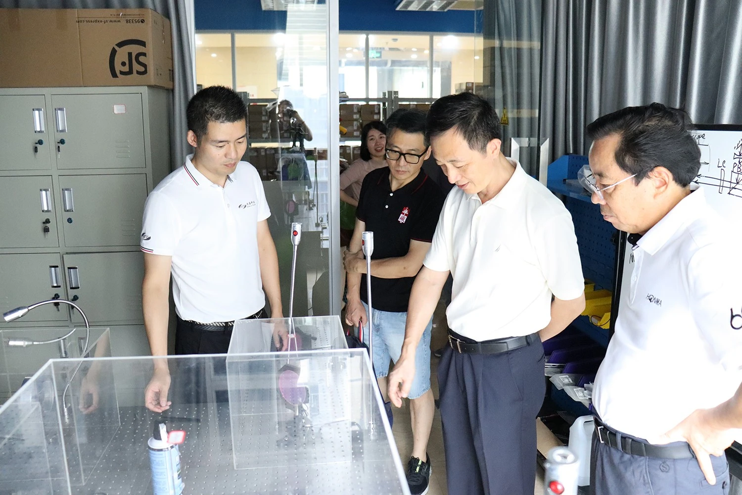 1629449970104782.webp 1629449970104782.webp