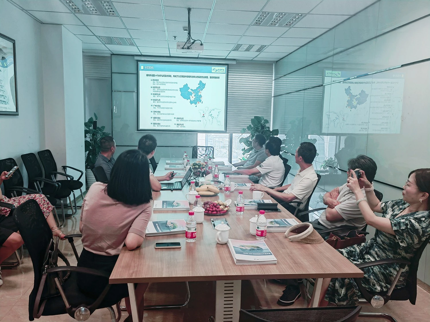 1629449983247690.webp 1629449983247690.webp