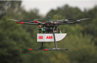 1634706610944461.webp 微信截图_20211020110928.webp