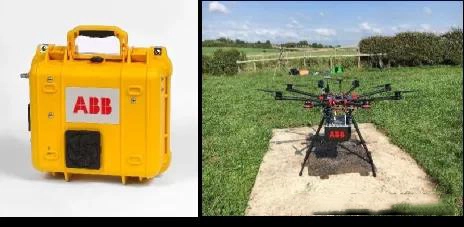 1634706628496887.webp 02.webp