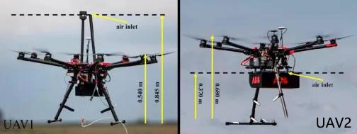 1634706645989257.webp 03.webp