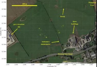 1634706658284483.webp 04.webp