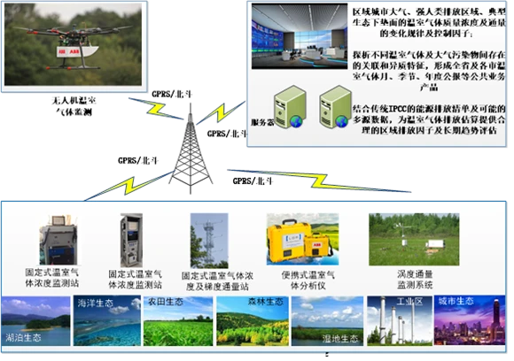 1634706672430329.webp 图片1.webp