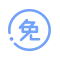Hangzhou Shallow-Sea Technology Co., LTD.