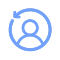 Hangzhou Shallow-Sea Technology Co., LTD.
