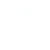 Hangzhou Shallow-Sea Technology Co., LTD.