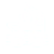Hangzhou Shallow-Sea Technology Co., LTD.