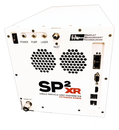 SP2 XR.webp